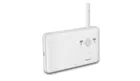 Lionelo, Babyline 8.3, baby monitor