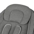 Lionelo, Blossom, leagan electric, Grey Concrete