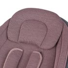 Lionelo, Blossom, leagan electric, Pink Mauve