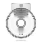 Lionelo, Fidi Free Simple, pompa de san electrica