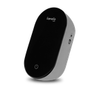 Lionelo, Fidi Go, pompa de san electrica