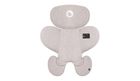 Lionelo, Harmony, scaun auto, Beige Sand Bamboo, 40-150 cm