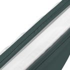 Lionelo, Jodie, patut suplimentar 3in1, Green Graphite