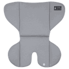 Lionelo, Lavender I-Size, scaun auto, Grey Stone, 76-150 cm