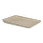 Lionelo, Megs, saltea multifunctionala pentru schimbat, Beige Sand