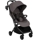 Lionelo, Sia, carucior sport, Beige Taupe