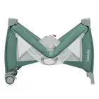 Lionelo, Stefi Plus, patut pliabil de volaj, Green Olive