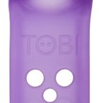 Little Tikes, Tobi 2, Robot Smartwatch, jucarie interactiv, violet