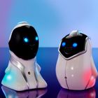 Little Tikes, Tobi Friend 1, Booper, jucarie interactiv