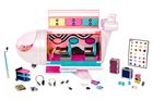 L.O.L. Surprise, O.M.G. Plane, avion 4in1
