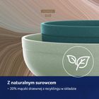 Lovi, boluri pentru bebelusi, Pistachio, 2 buc.