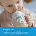 LOVI, Prima cana Easy Switch 150 ml Buddy Bear, 6 m+