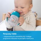 LOVI, Prima cana Easy Switch 150 ml Indian Summer, 6 m+