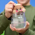 Magic Jellykins, mascota surpriza, 1 buc.