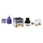 MGA's Miniverse, Make It Mini, Minecraft, bila surpriza