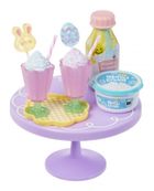 MGA's Miniverse, Make It Mini, Spring, bila surpriza, 1 buc.