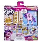 My Little Pony, Camera lui Pipp Petals, ponei cu accesorii