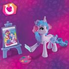 My Little Pony, Cutie Marks 3D, figurina Izzy