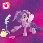 My Little Pony, Cutie Marks 3D, figurina Princess Petals