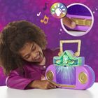 My Little Pony, Musical Mane Melody, set de joaca cu figurina
