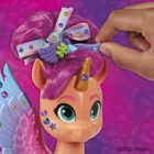 My Little Pony, Sunny, set de joaca