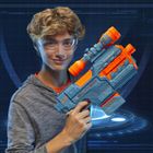 Nerf Elite 2.0 Phoenix, blaster si 12 proiectile