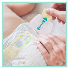 Pampers Premium Care, scutece marimea 3, 5-9 kg, 80 buc.