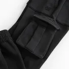 Pantaloni de trening cu buzunare cargo unisex NOWEAR