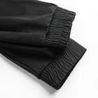 Pantaloni de trening impermeabili NOWEAR