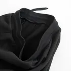 Pantaloni de trening largi wide oversize unisex NOWEAR