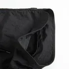 Pantaloni scurti de baie cu uscare rapida NOWEAR