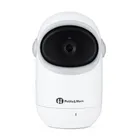 Petite&Mars, Baby Monitor EVE 5.0