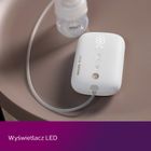 Philips Avent, Premium Natural Motion, pompa de san electrica, SCF392/11