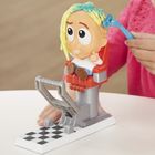 Play-Doh, Coaforul, 8 cutii, set creativ