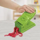 Play-Doh, Disney Jr, Mickey Mouse & Minnie Mouse, Shape a Story, set creativ