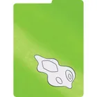 Pokemon TCG: Mega Evolution, Perfect Order, Elite Trainer Box, joc de carti