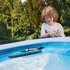 Race Xtreme, barca cu motor, vehicul cu telecomanda