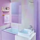 Rainbow High, House, casuta de papusi