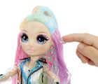 Rainbow High, salon de infrumusetare, set de joaca