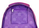 Rainbow High Silver Style, rucsac