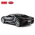 Rastar, Bugatti Chiron, masinuta cu telecomanda, 1:14