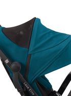 Recaro, Lexa Elite Select, carucior sport, Garnet Red