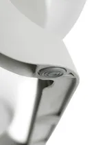 Sensillo, Foldi, cada pliabila, gri