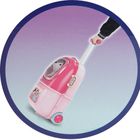 Smiki, Fun Pets, Catelusul calator, troller cu jucarie de plus