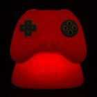 Smiki, Pad, lampa de veghe LED