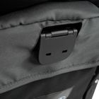 Smiki, Thunder, carucior sport, gri