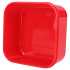 Spidey, Fresh Bites, cutie pentru pranz 3in1