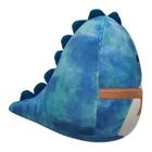 Squishmallows, Damien, jucarie de plus, 19 cm