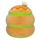 Squishmallows, jucarie de plus surpriza, 13 cm, 1 buc.