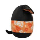 Squishmallows, Mateo, jucarie de plus, 19 cm
